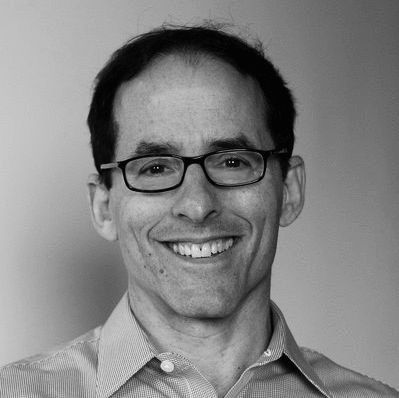 Mark Weisbrot
