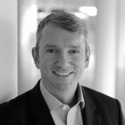 Mark Whitby