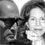 Mark Wiener and Linda DiGusta