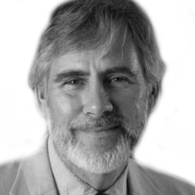 Mark Williams
