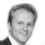 Mark Yarnell