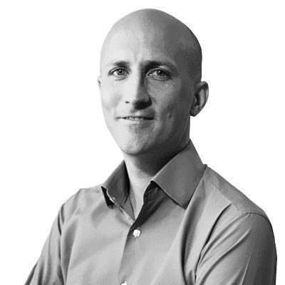 Markus Barnikel