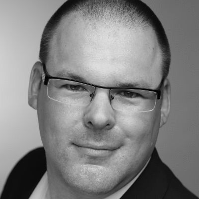 Markus Euler