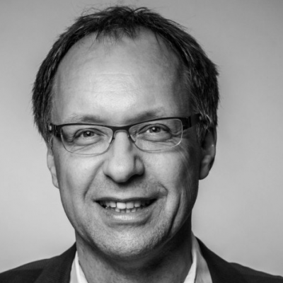 Markus Ziener