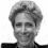 Marla Ginsburg