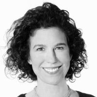 Marla Kaplowitz