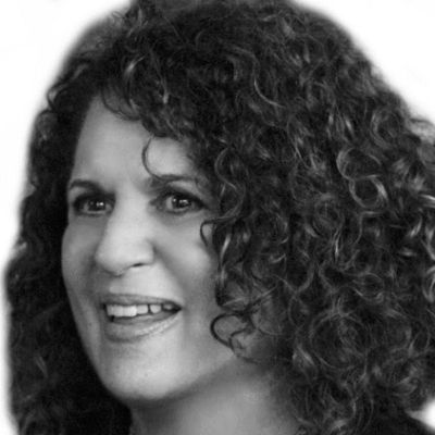 Marlene Canter