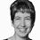 Marlene Zuk