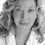 Marlise Karlin