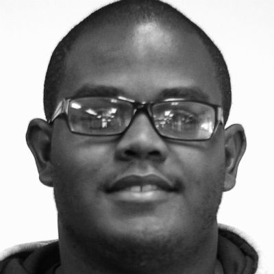 Marquavius Burnett