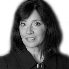 Marsha Bemko