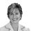 Marsha Friedman