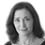Marsha Rosenbaum