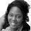 Marsha Wright
