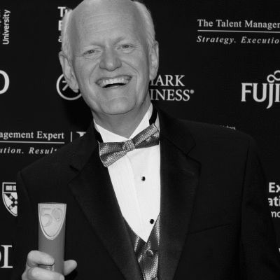 Marshall Goldsmith