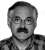 Marshall Grossman