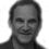 Marshall Herskovitz