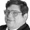 Marshall J. Breger