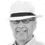 Marshall P. Duke