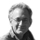 Marshall S. Berdan