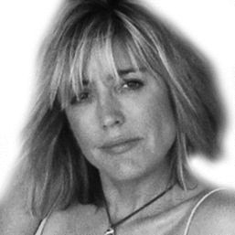 Marta Ibarrondo