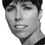 Marta Nebot