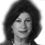 Martha A. Duggan