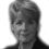 Martha Coakley
