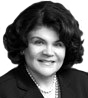 Martha Escutia