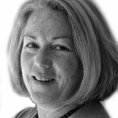 Martha Hayward