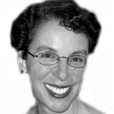 Martha Lufkin