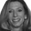 Jennifer Siebel Newsom