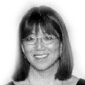 Martha Matsuoka