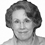 Martha Miller