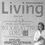 Martha Stewart Living