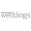 Martha Stewart Weddings