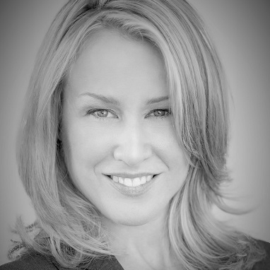 Martha Turner