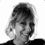 Martha Wainwright