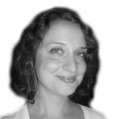 sexy love house music