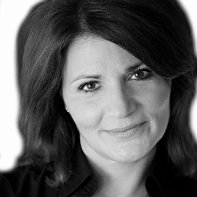 Martie Duncan