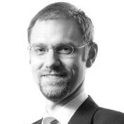 Martin Adams