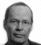 Martin Brauen
