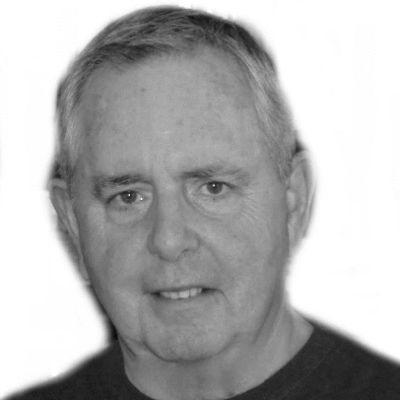 Martin Clancy
