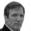 Martin Donovan