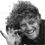 Martin Dorey