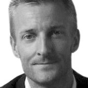 Martin Duvander