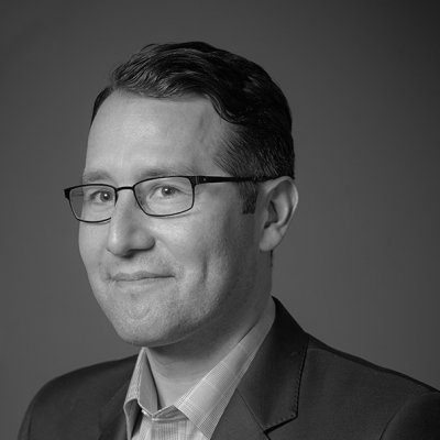 Martin Edlund