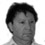 Martin Greenwald