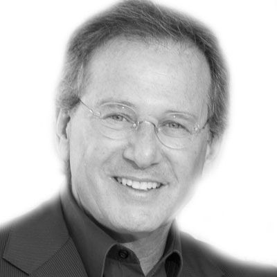 Martin Katz