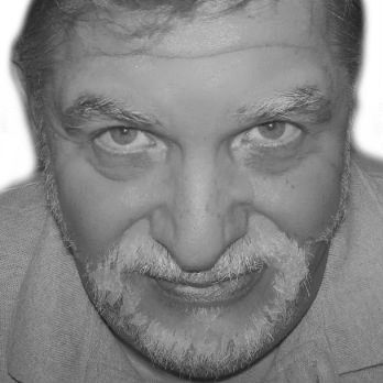 Martin Kleinman